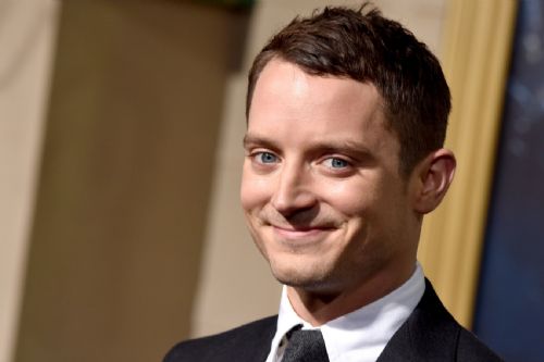 f500x333 309040 332843 0