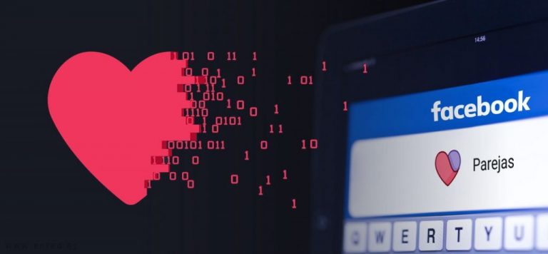 Facebook parejas: trucos y consejos para ligar más que nunca