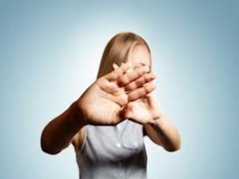 Qué es la oxitocina 2 falta de oxitocina