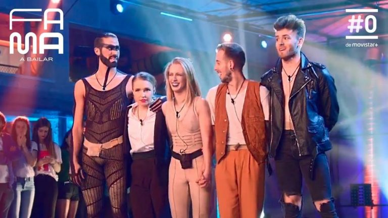 Fama ¡a bailar!, OT y otros programas que prometían triunfar y acabaron siendo un fiasco