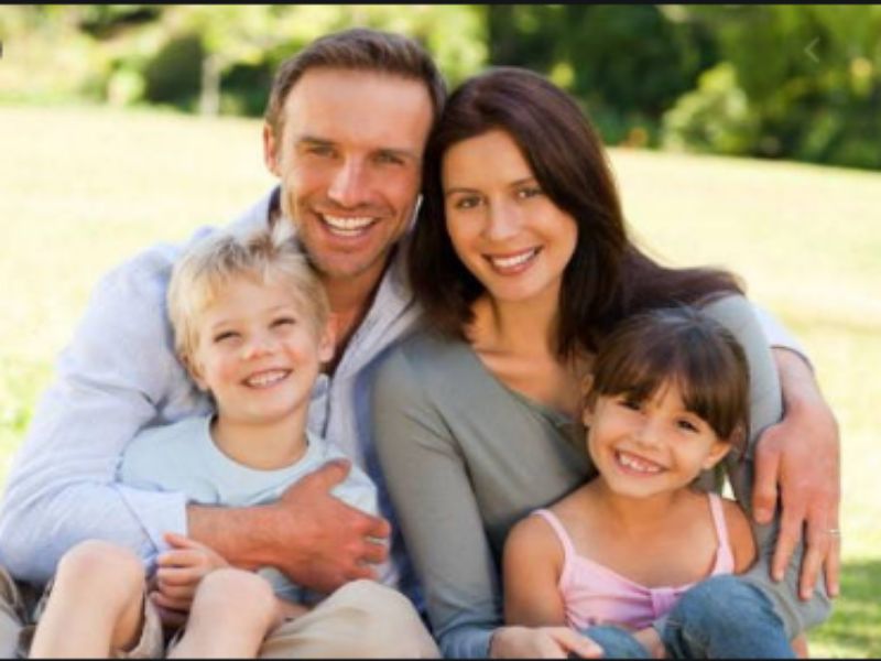 Cómo renovar la ayuda familiar 1 grupo familiar