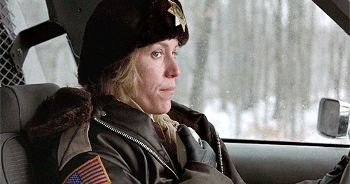 fargo gif comedia