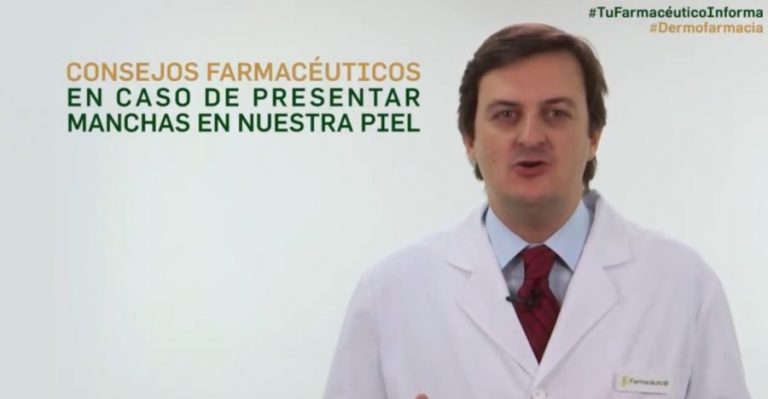 Protección solar, una buena aliada para reducir la hiperpigmentación de la piel