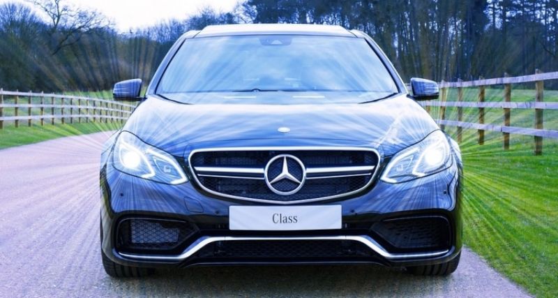 trucos que todo conductor debe saber