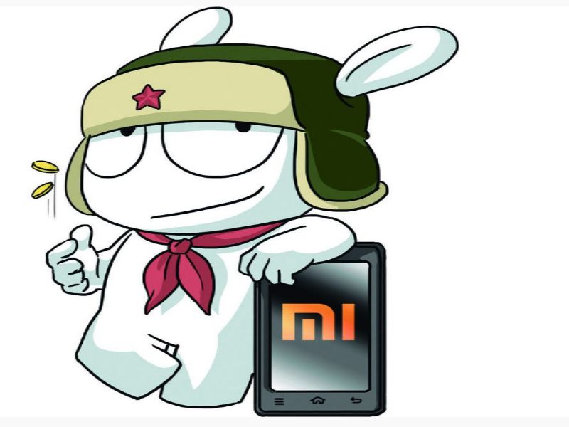 Qué es fastboot de Xiaomi 3 para que sirce fastboot