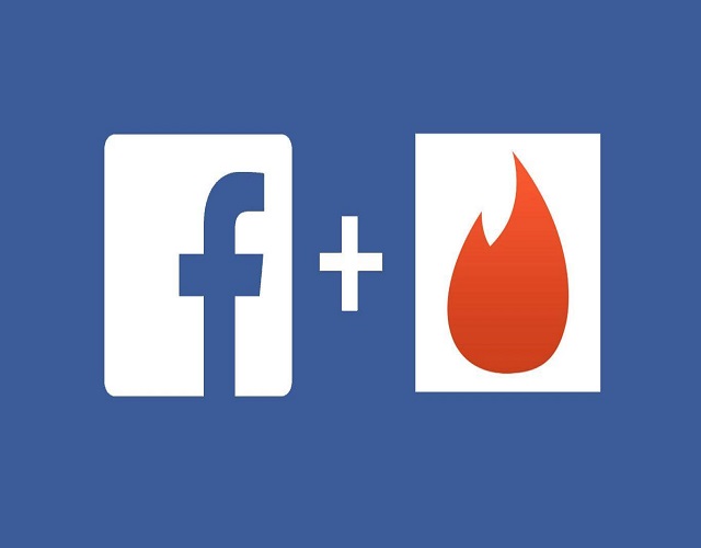fb y tn