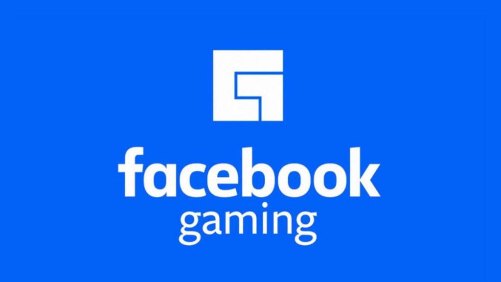 fb gaming