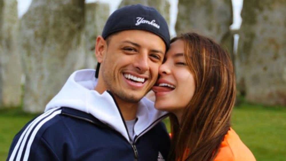 Sarah Kohan posa desnuda seis semanas después de dar a luz 2 featured img of post 153900