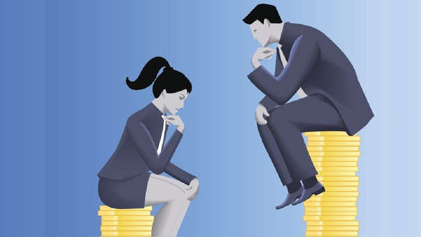 Qué es ser feminista 4 Qué es ser feminista liberal