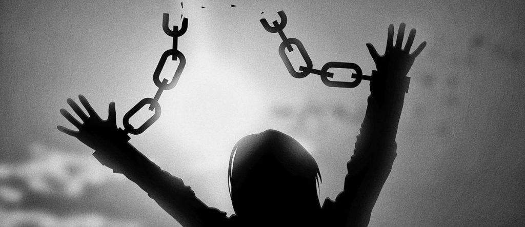 Qué es ser feminista 5 Qué es ser feminista radical