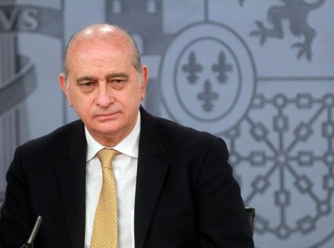 Fernandez Diaz Fernandez Diaz