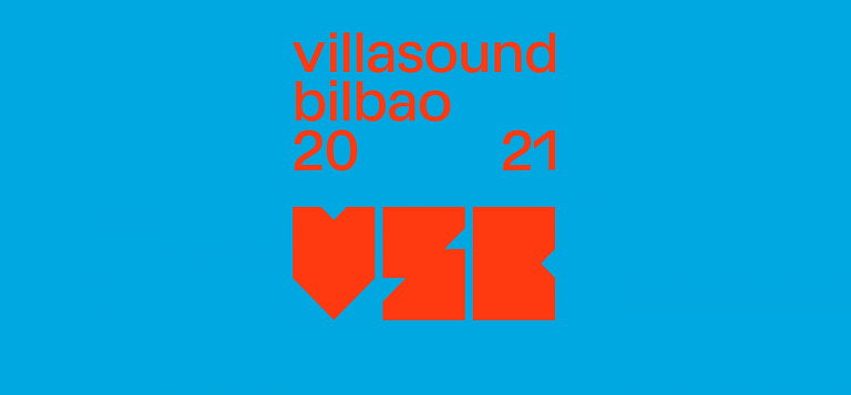 Un total de 106 bandas y artistas jóvenes se han inscrito a la primera edición del festival Villasound Bilbao