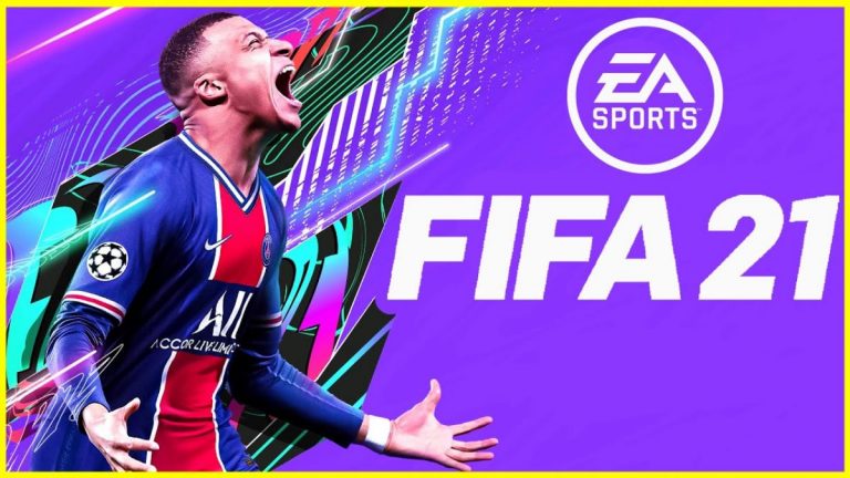 Trucos para defender en FIFA 21 y que no te metan ni un gol