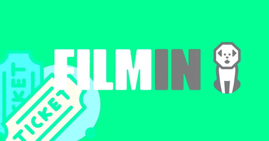 Ni Netflix ni HBO: la mejor plataforma según la OCU