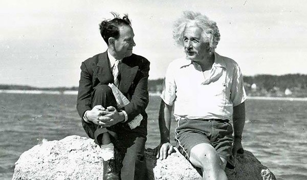 fotografías impresionantes de momentos históricos