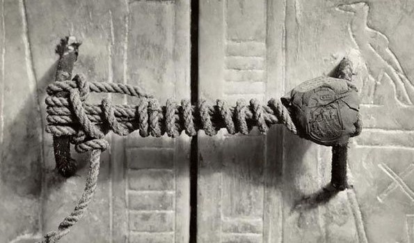 fotografías impresionantes de momentos históricos