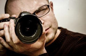 fotografo