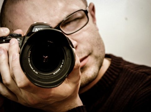 fotografo fotografo