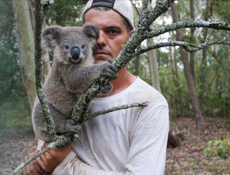 Vuelve Frank Cuesta: Los momentos más impactantes de su programa