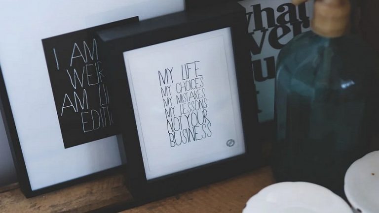 Las mejores frases para romper el hielo en una primera cita