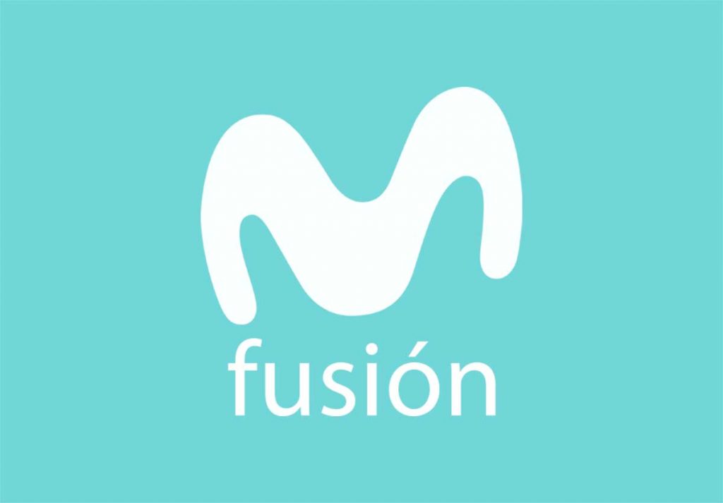 fusion ver champions