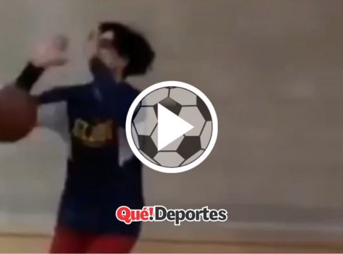 fut-baloncesto fut-baloncesto