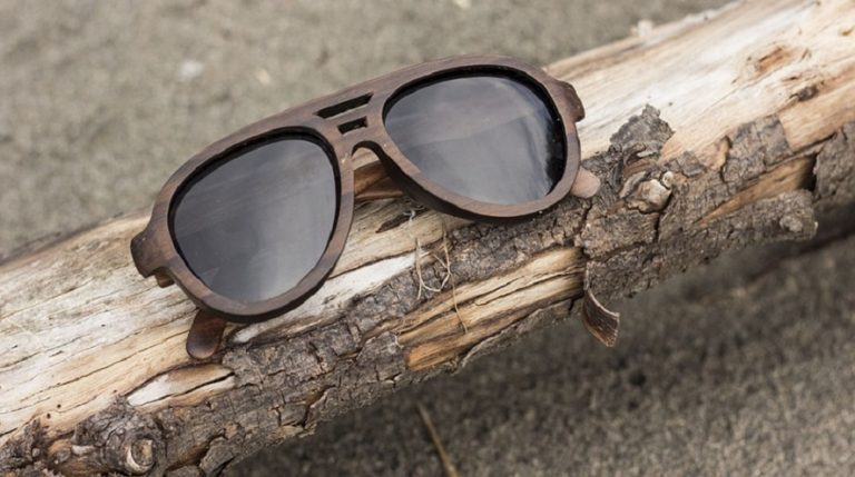 Los accesorios que todos amamos y debemos tener