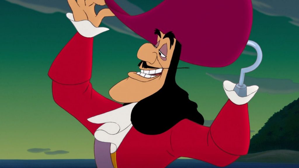 Este es tu villano Disney según tu horóscopo 139 Este es tu villano Disney según tu horóscopo