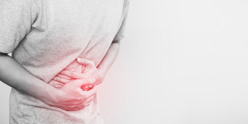 Otras causas de los gases