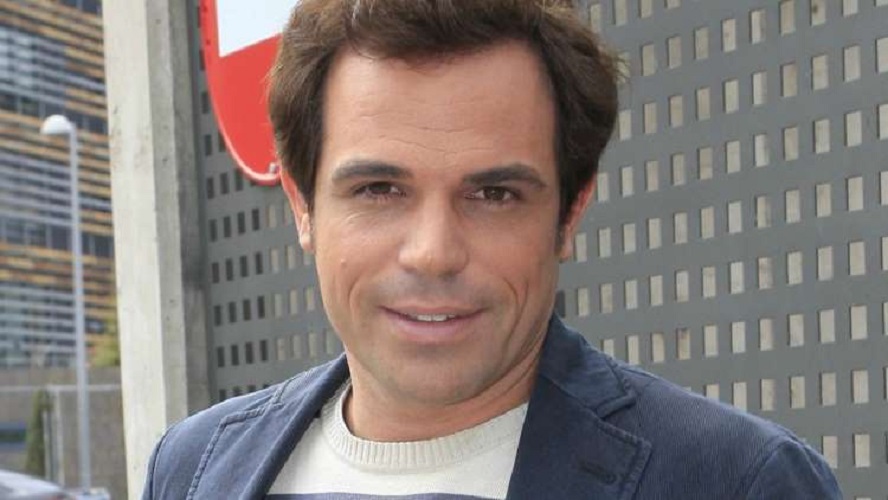 gerardo gran hermano