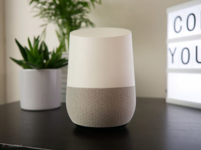Smartwacht, Alexa... estos son los aparatos que te espían sin que lo sepas