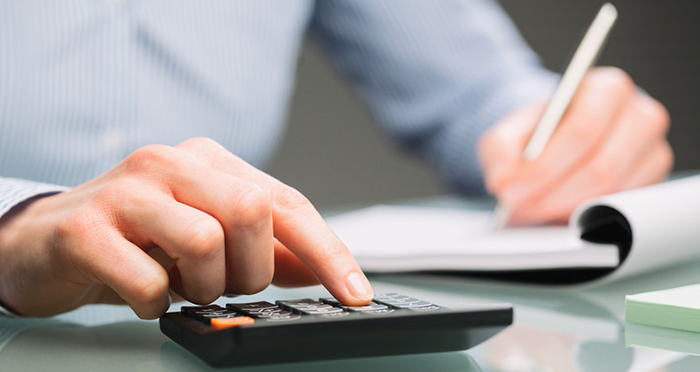 Calcular grados y radianes