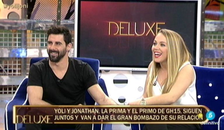 De Guadalix al ‘altar’: estas son las parejas que se formaron en Gran Hermano