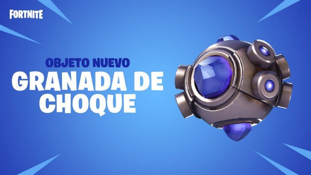 Un buen uso de los explosivos puede darte la victoria al Fortnite.