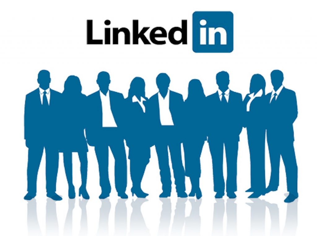 Trucos para conseguir mantener con vida un grupo de LinkedIn