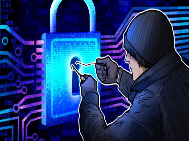 Si tienes esta app para minar criptomonedas te están estafando