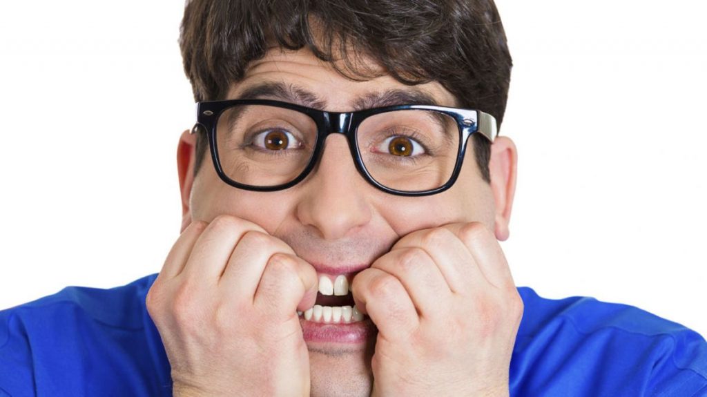 La diferencia entre estar 'enmallao' de hambre y caer en el pecado de la gula 148 Cómo saber si tienes hambre o gula