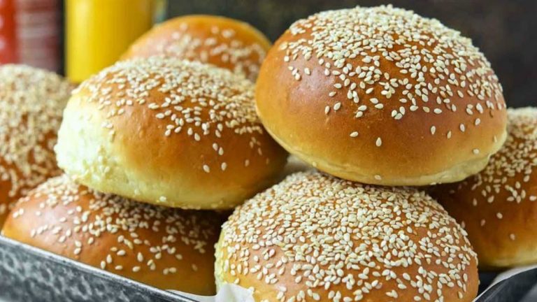 Alimentos que llevan lactosa y no lo sabes