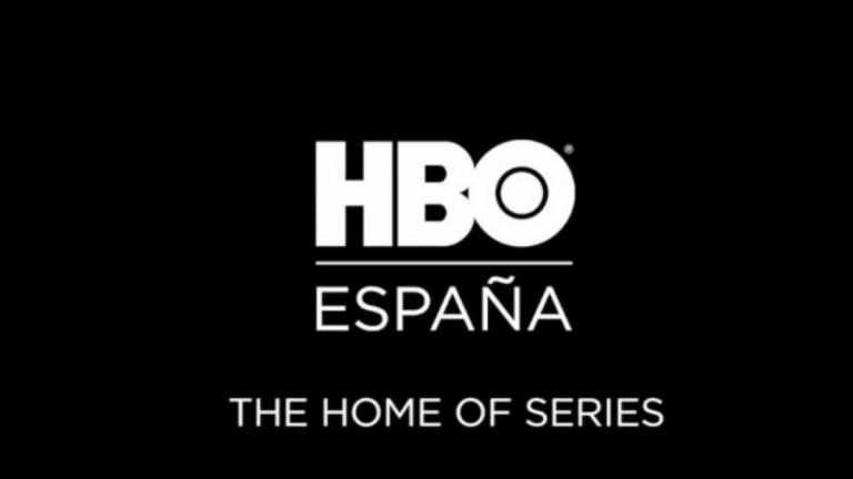El secreto de HBO para ganar dinero a tu costa