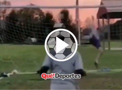 Lionel Messi Lionel Messi