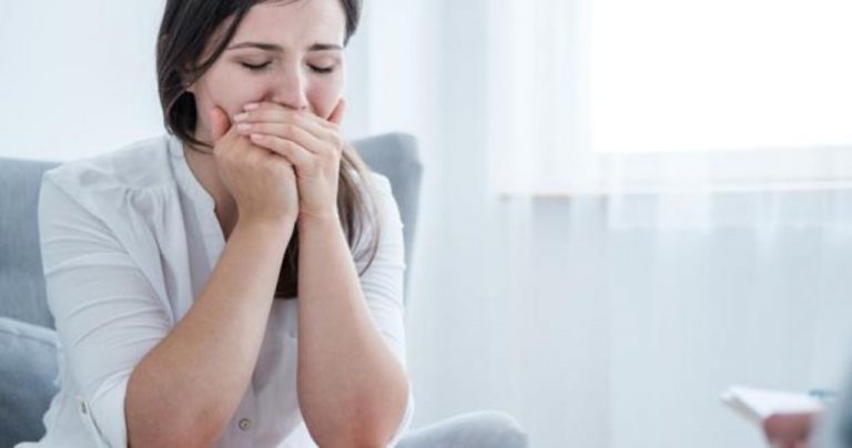 Cómo quitar el hipo