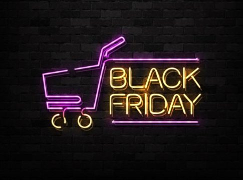 historia black friday black-friday