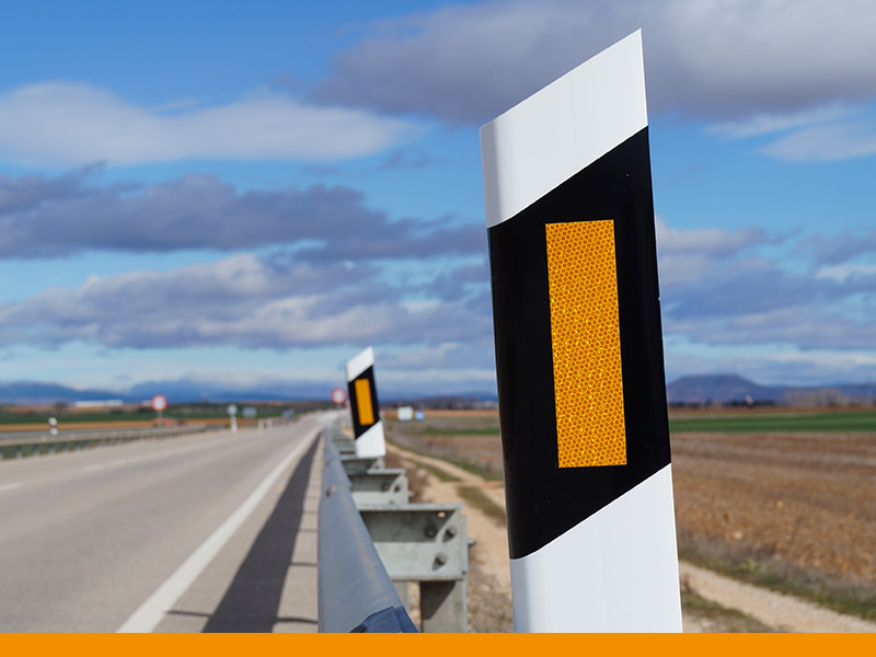 Ejemplos de hitos en proyectos: