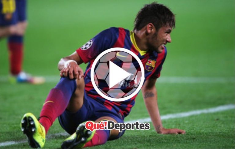 Cuando los futbolistas quieren participar de Hollywood pero son un fiasco