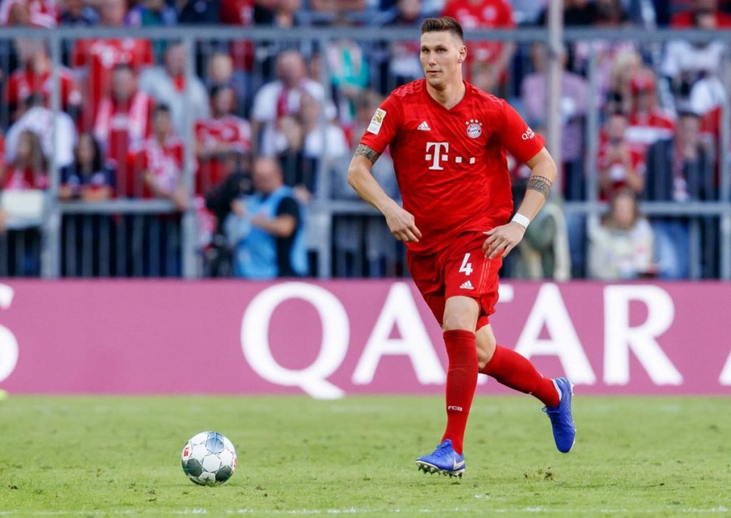 https bayernstrikes.com wp content uploads getty images 2017 07 1173624798