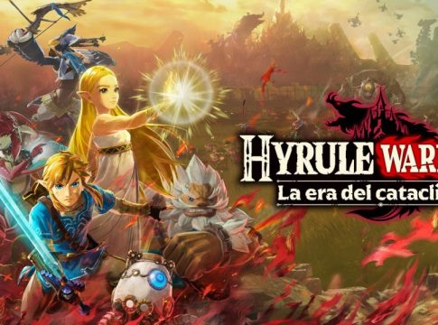 hyrule-portada