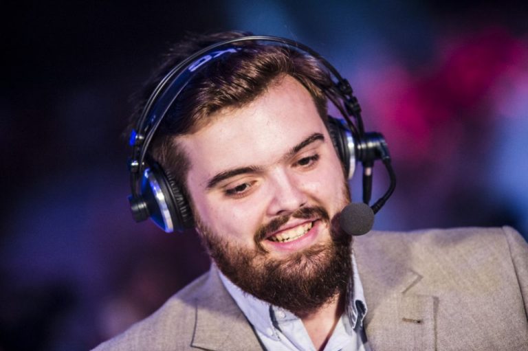 Ibai Llanos: la historia oculta de cómo se hizo famoso en todo el mundo