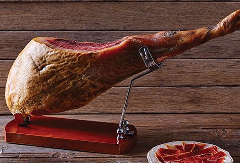 iberico