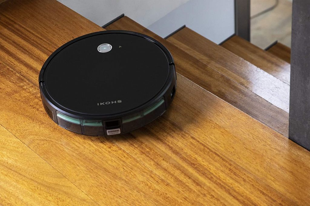 ikohs netbot s15 robots aspirador