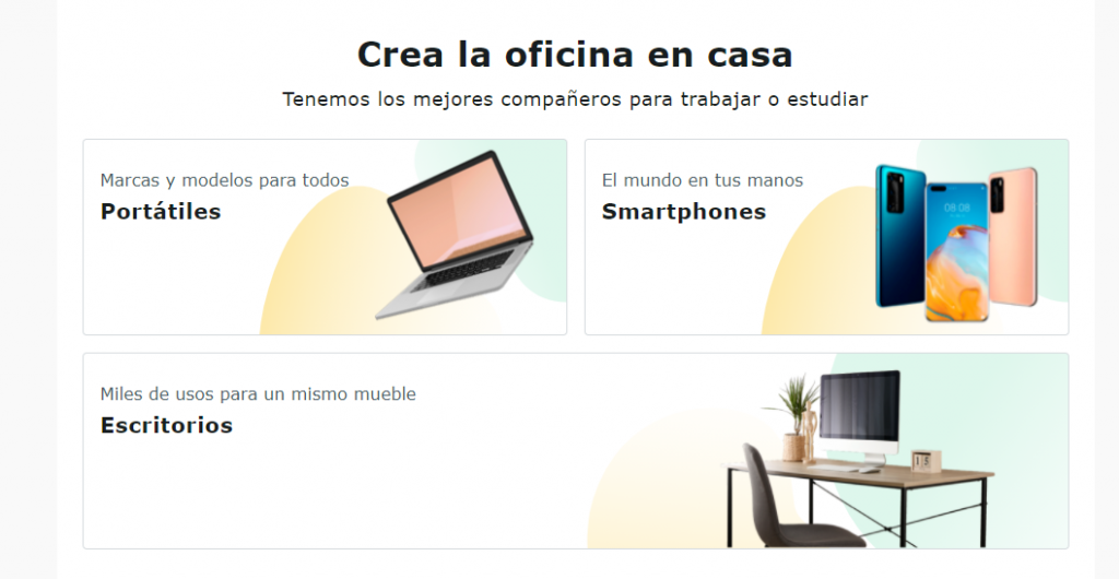 Cómo poner un anuncio en Milanuncios 4 image 3